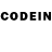 Гашиш 40% ТГК cokie