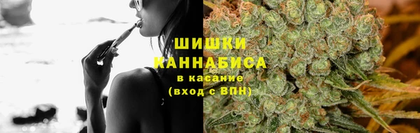 прущие крисы Абаза