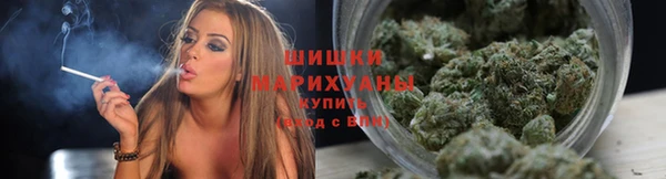 соль ск Абинск
